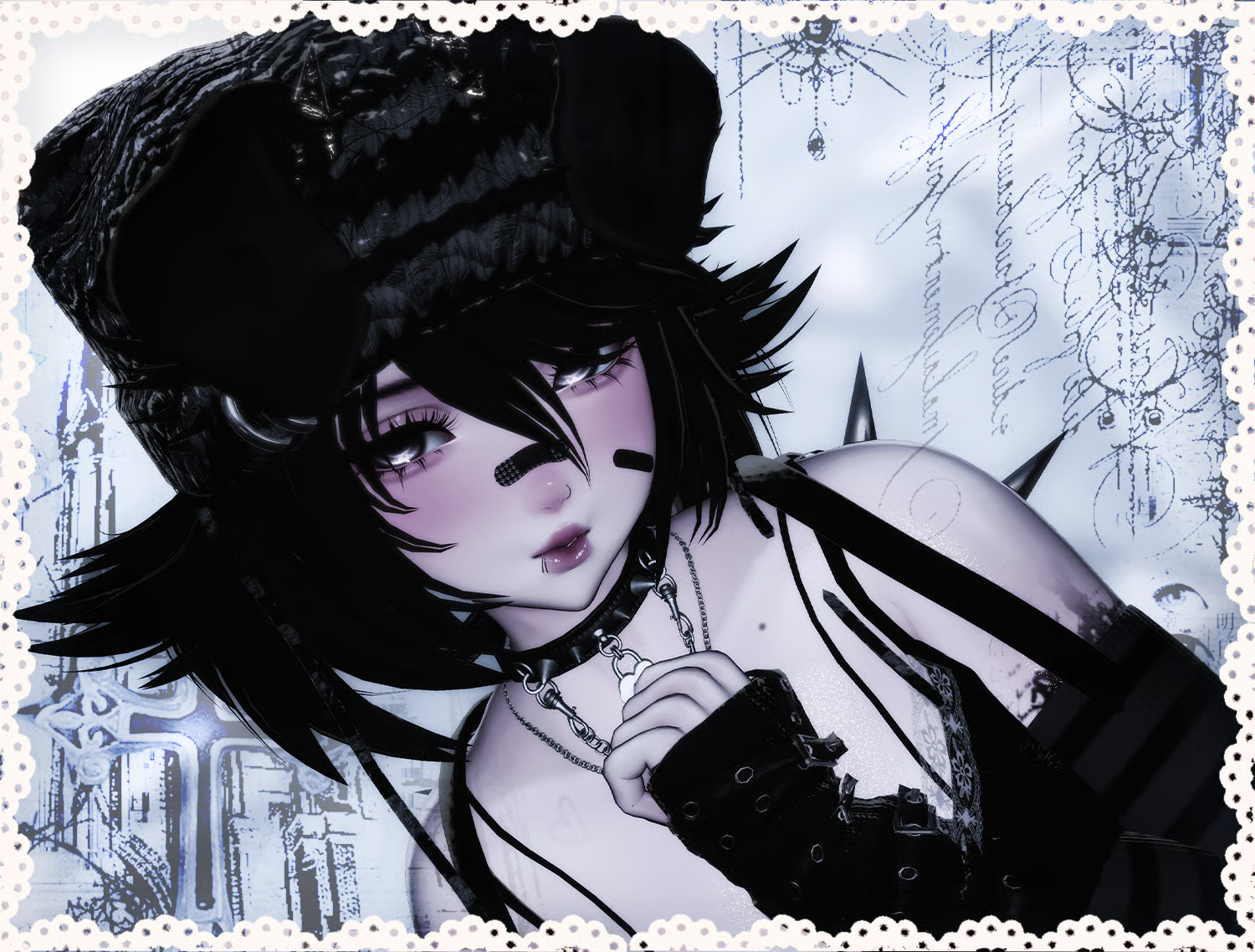 c0066b43-b020-4d7d-bcb6-2e64b252fc5f-image.png