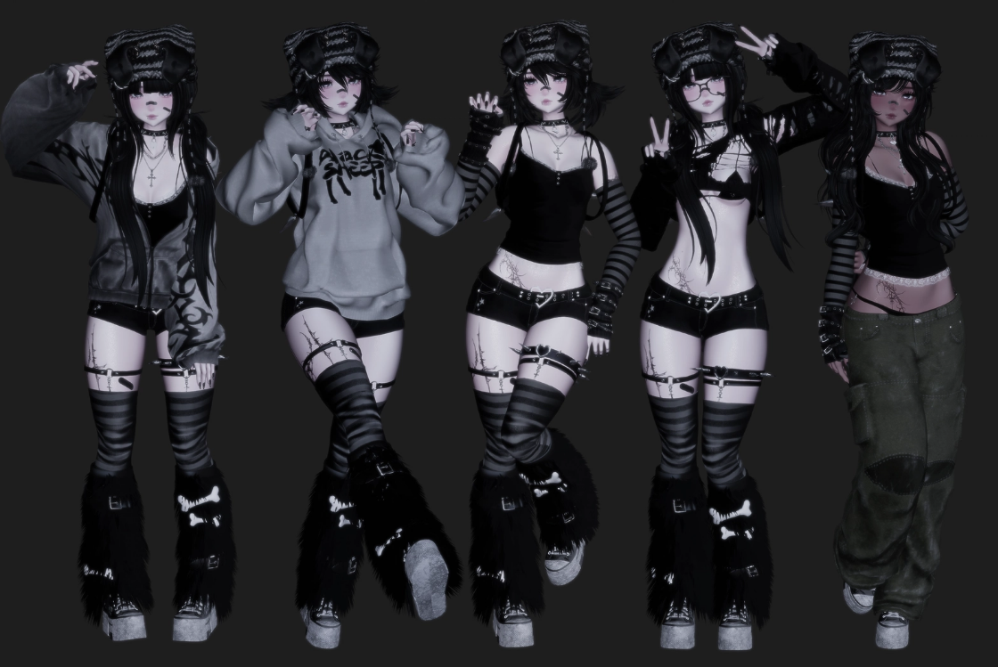 10d6324b-9042-4075-9a2a-f92a1e6716a6-image.png