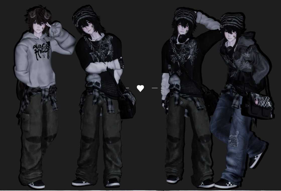 2b71446b-cbc6-43f4-8141-e9aef51fb8e9-image.png