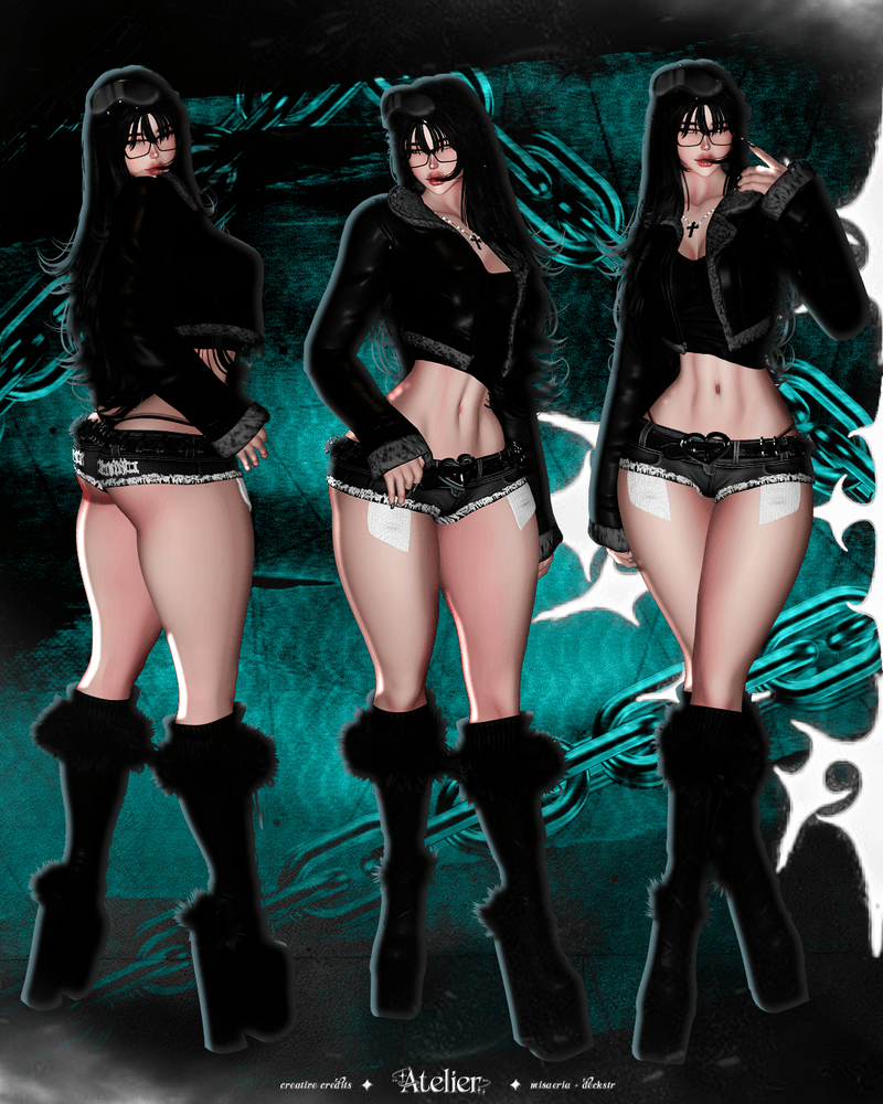 03356b82-17b8-439b-a8ea-fbbc882969e1-image.png