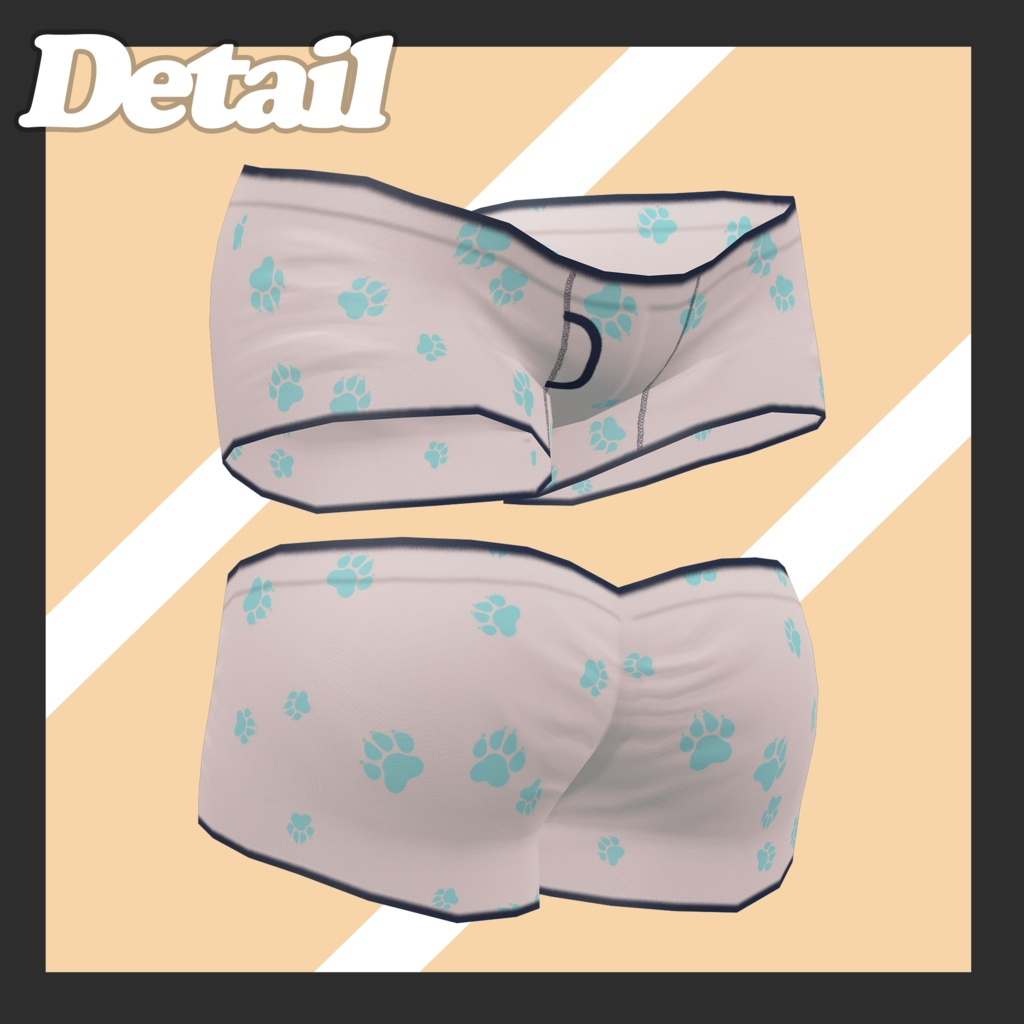 bfbea00b-63e4-4abe-9b3a-0e7550ae562e-image.png
