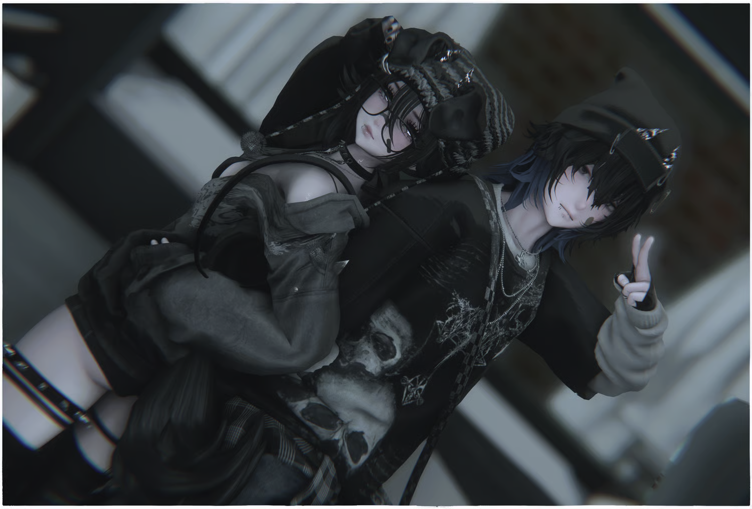 0eaeb81a-e20e-4550-b5cc-d039a8de0e9f-image.png
