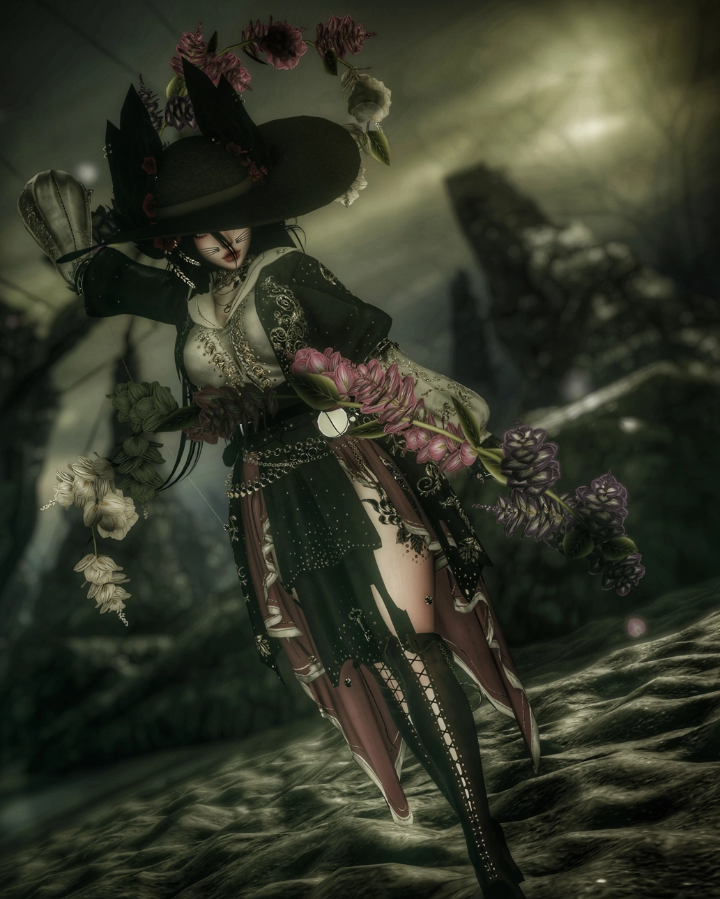 90745f2a-1880-4f2b-b36c-d7fdc0d2409b-image.png