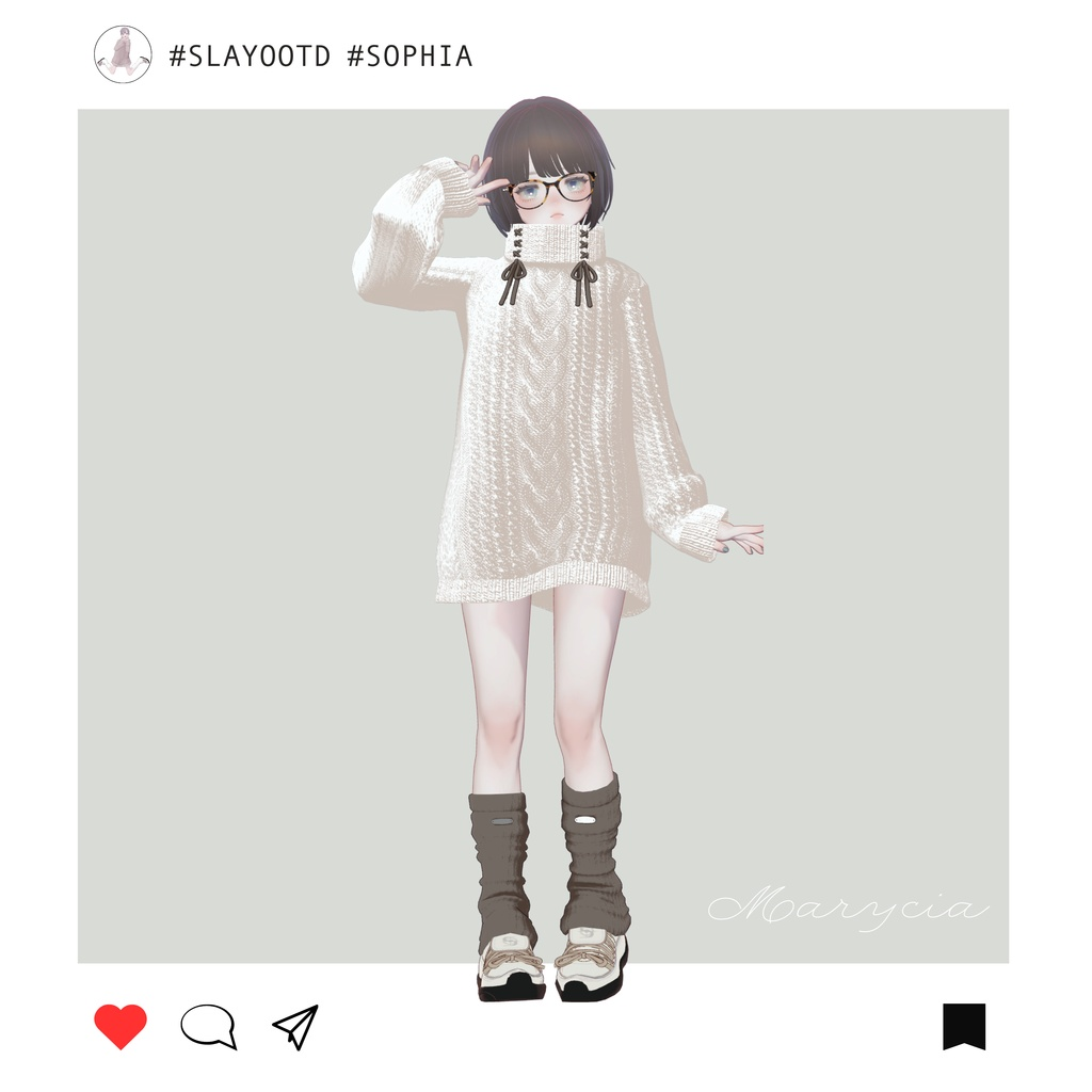 665cccbb-1dc2-4e39-94b0-cba66a306adf-image.png