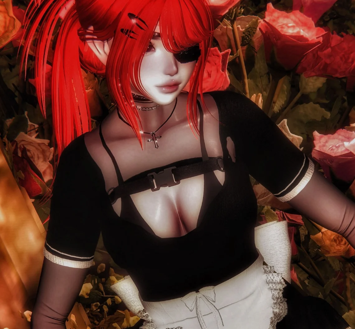 4054c445-55aa-4fb4-b077-f4c8e872bbf4-image.png