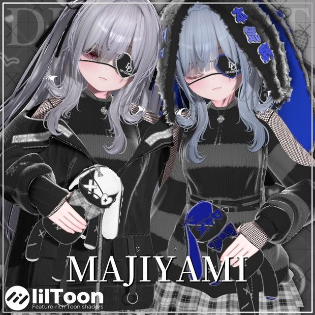 d1d2421e-44ee-4799-9e73-2155a8ca8fae-image.png