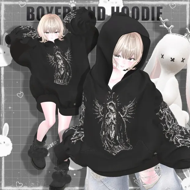 0bbfd9e6-c188-4fb8-b198-2a07b0dcac63-image.png