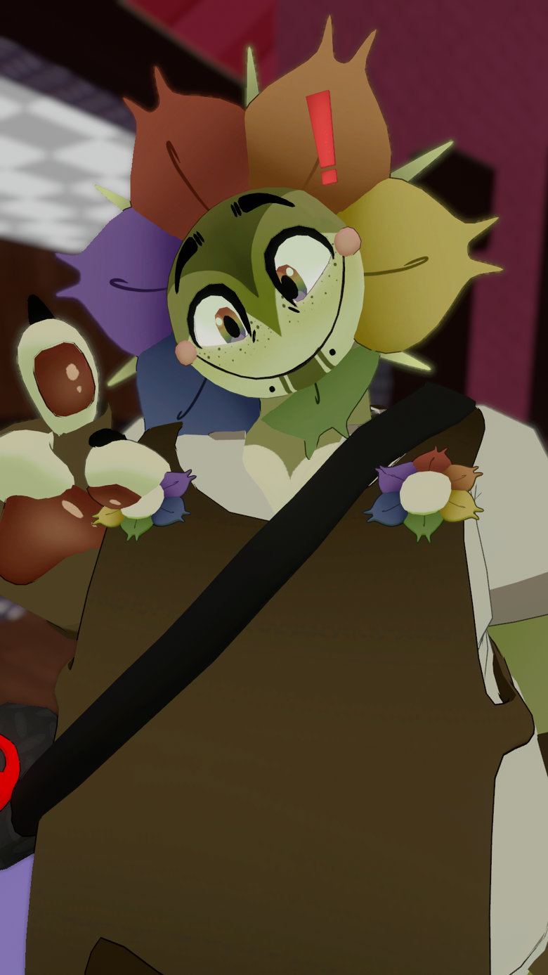219d49a5-d1c9-41bc-8eb2-d53b4b3a8027-image.png