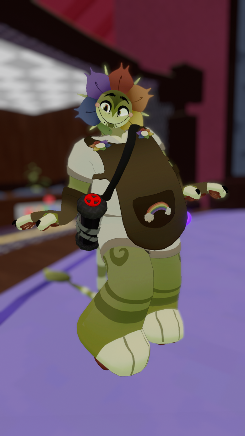 41085c2c-00e0-4fe5-a283-aa5c8138c4fe-image.png