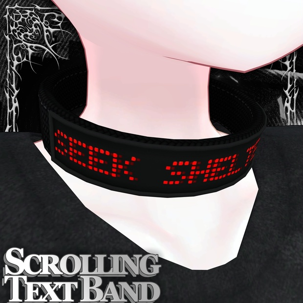 43492775-1aa6-45b0-be8f-c011a291e838-image.png