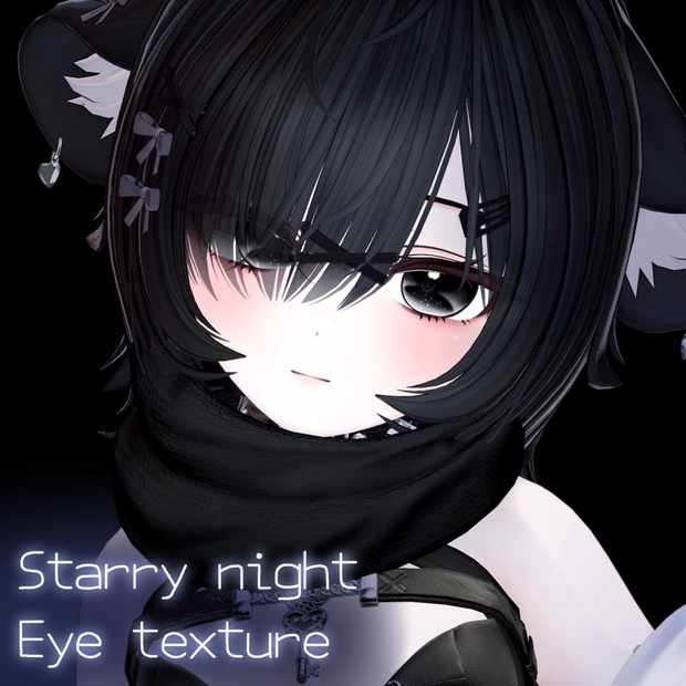 a8ecd876-887f-4f02-82a3-a3851392b679-image.png