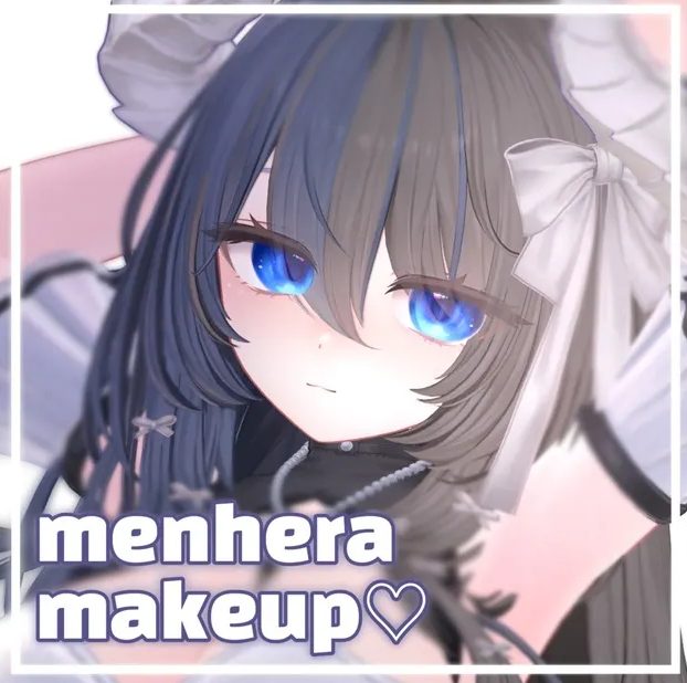1d015d95-c88e-4d6a-9770-1966a2222d9f-image.png