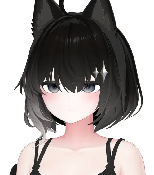 8cdcf0b9-a4e8-453f-8949-3dfaba153387-image.png