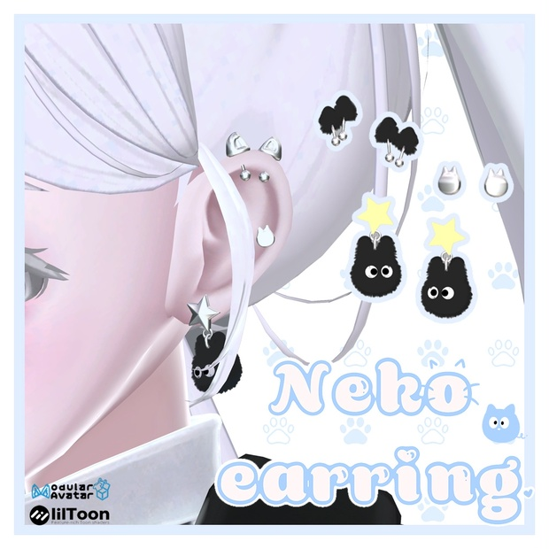 3b2d3f68-d3a0-455a-85a5-d73aab4e0c03-image.png