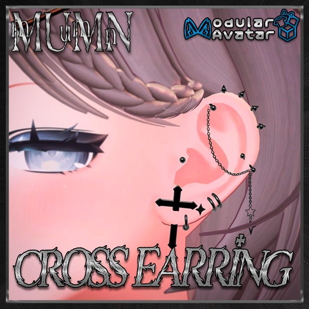 b41d6342-0ba1-400f-af12-8ba5c7cabbfd-image.png