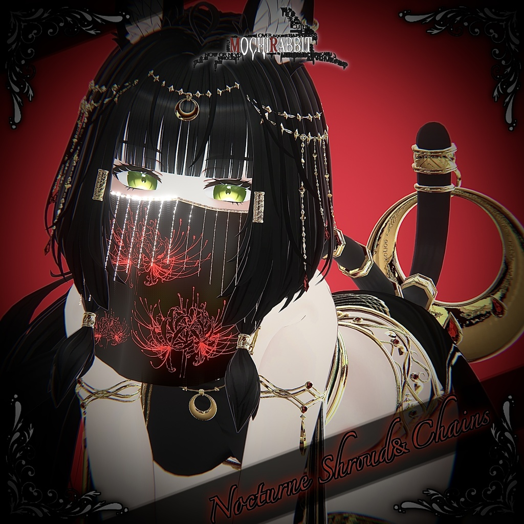 b0873eef-184b-4be3-ac5d-d81e2fd6fd62-image.png