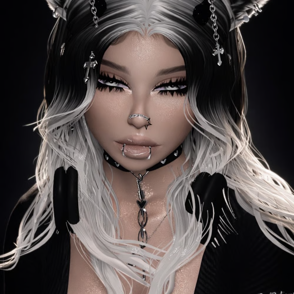 140e1012-b811-493a-9b78-d806ae3bdcfb-image.png