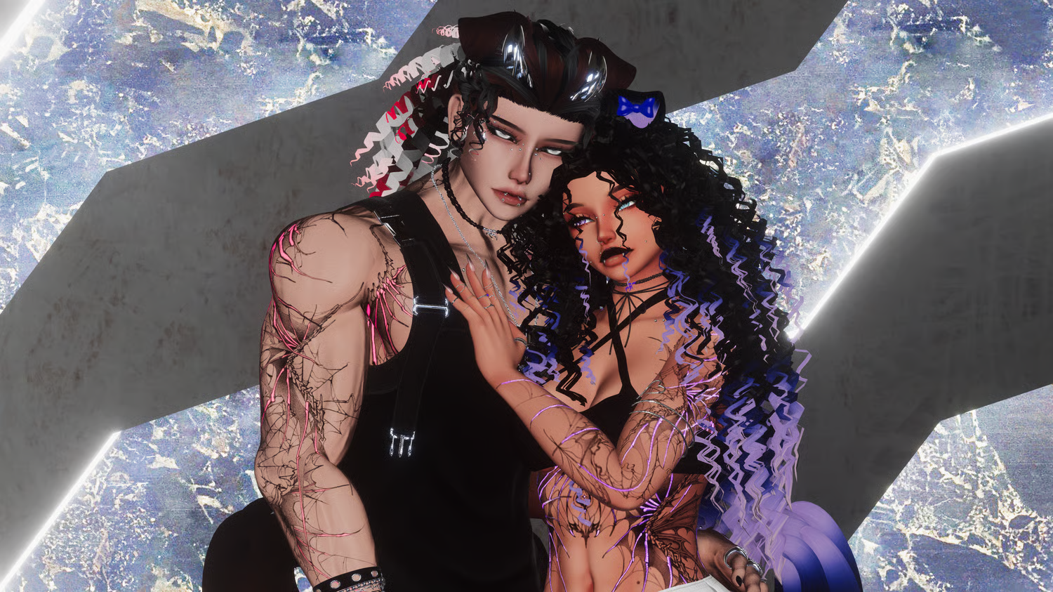 bd5c8226-3258-4a66-881e-9e6fb5a0d12b-image.png