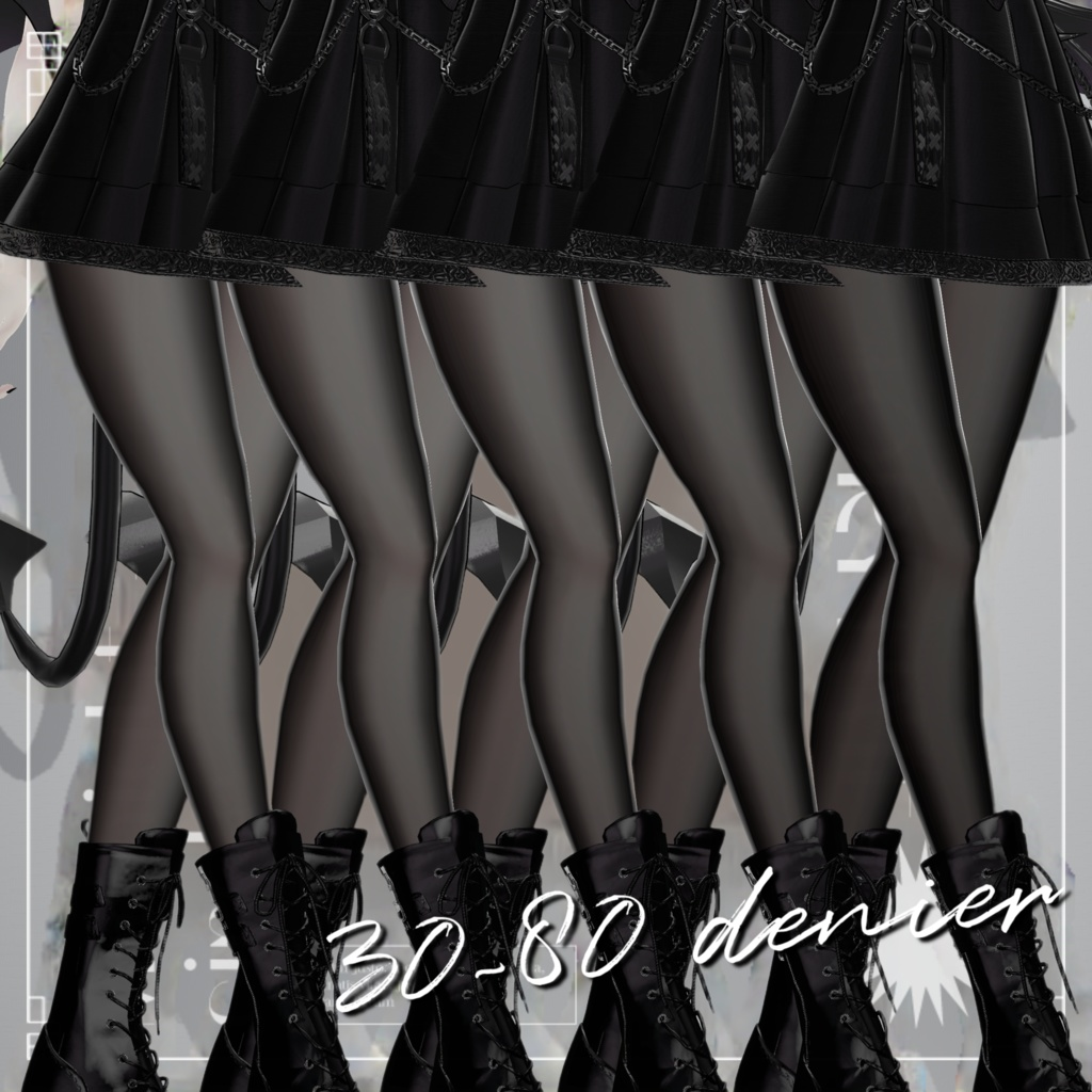 08f080a7-ca9d-4929-828f-2f370cd75925-image.png