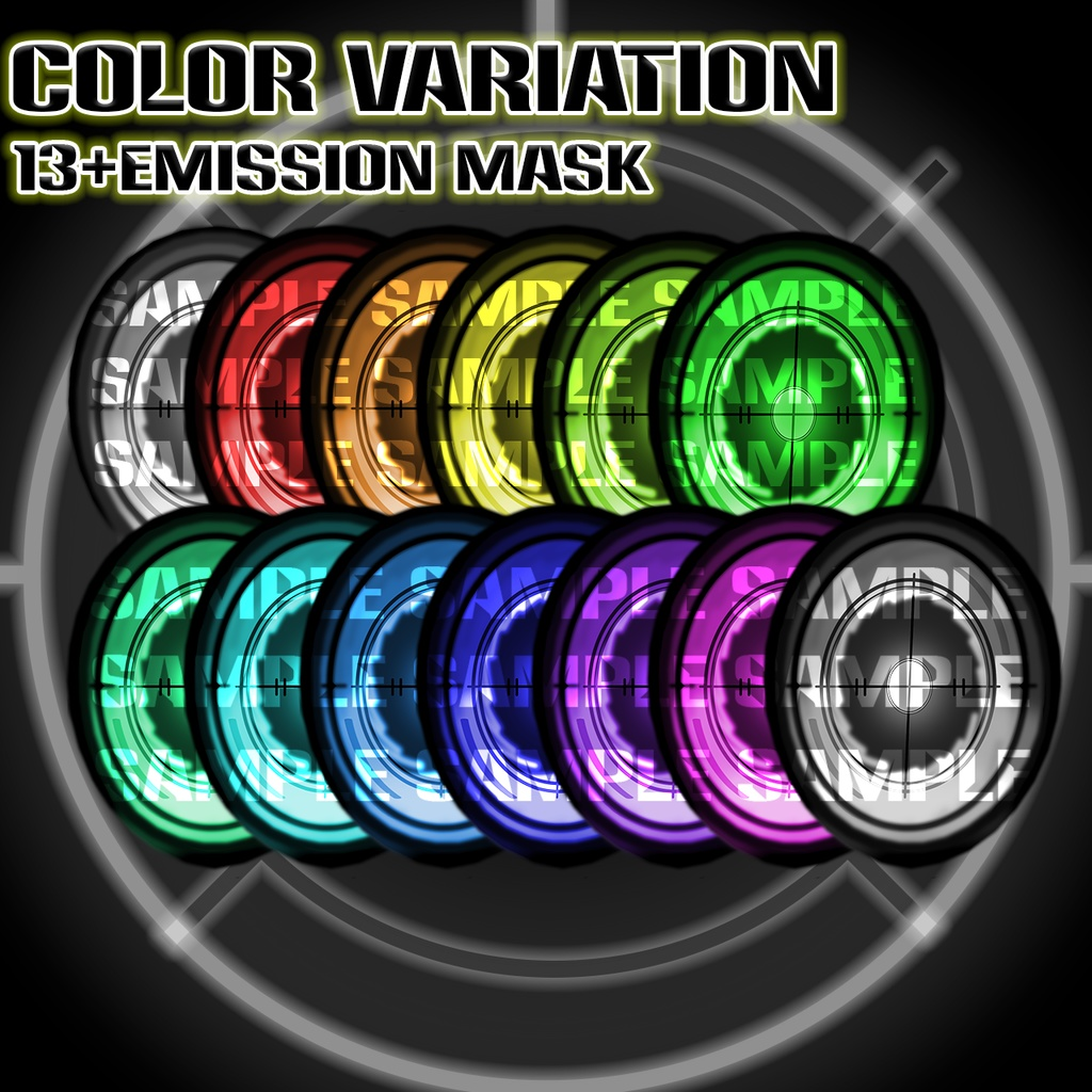 6a205c29-98b7-4565-911f-88248faa9bf4-image.png