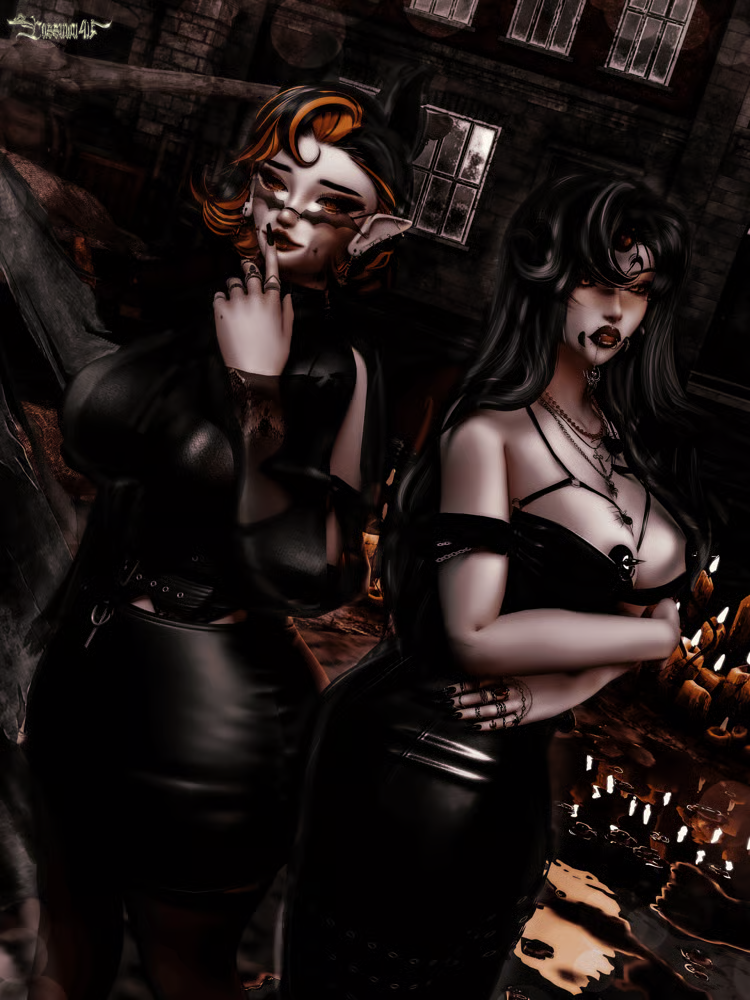 b34c999b-5fad-4029-a0f1-e098e6aa583d-image.png