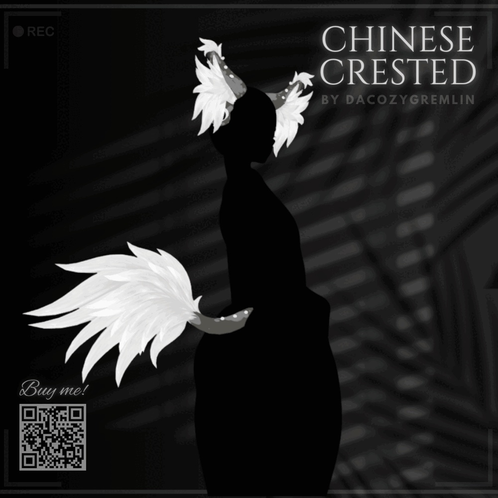 59a49e3b-3888-4daf-a9ec-0f3da8a532fc-image.png