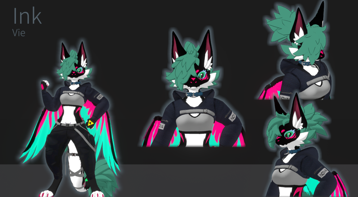 8c1dc85c-29cc-435a-9b79-677645c20b7c-image.png