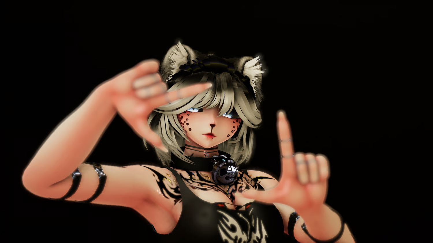4a3c705b-1252-465c-8c75-cba59773405c-image.png
