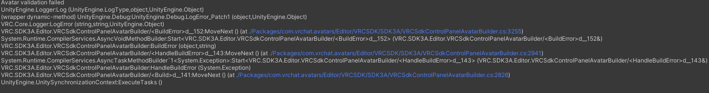 9033e4d0-acea-4a47-a787-9fbd29ac5421-image.png