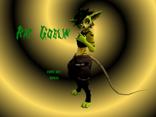 image_2026-01-25_100622829.png