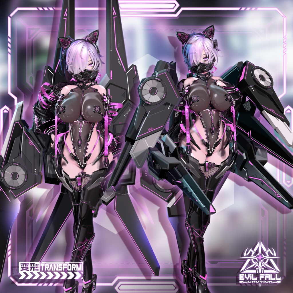 3384a5c8-2499-4ae4-af44-03c00fa18569-image.png