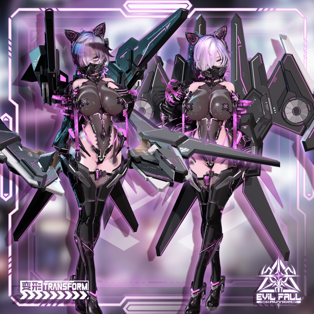 c54986ab-7da6-4f91-9f23-5a4af6fe06e9-image.png