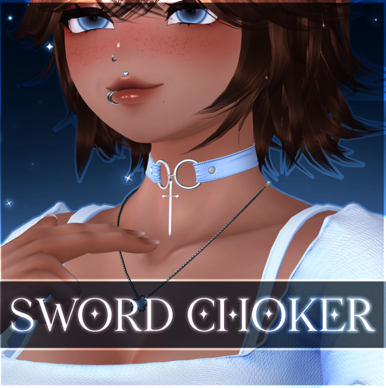 f4b205da-45a8-44e8-964d-9962892ae4b3-image.png