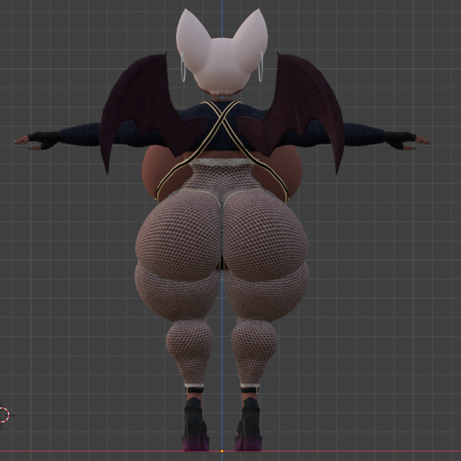 Screenshot 2026-01-25 133033.png