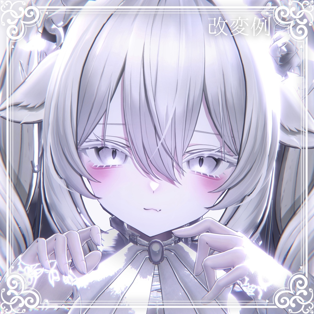 1ad84d66-7620-440e-b2d1-64101ef8ae14-image.png