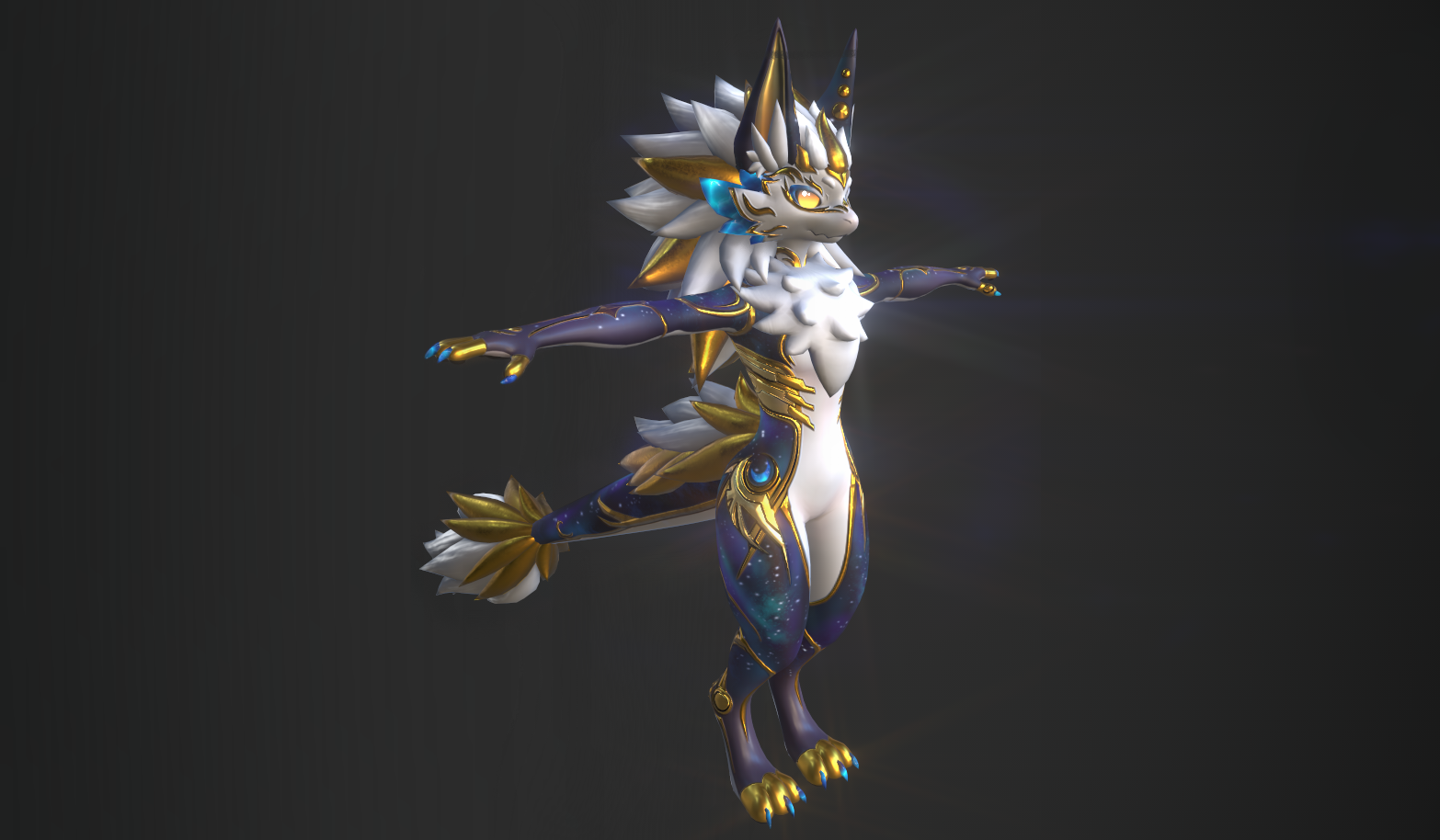 cef44921-74ae-49d6-abf5-c7d47edf86d3-image.png