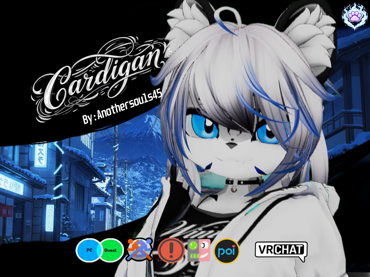 1677c871-59fd-42fc-8bb2-1ab29c74c8d3-image.png