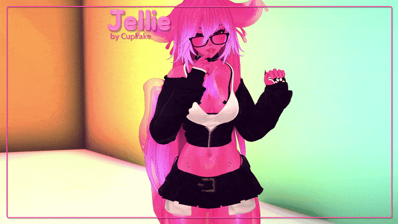 d7c9c2eb-316c-4bac-a470-eb089d4312f0-image.png