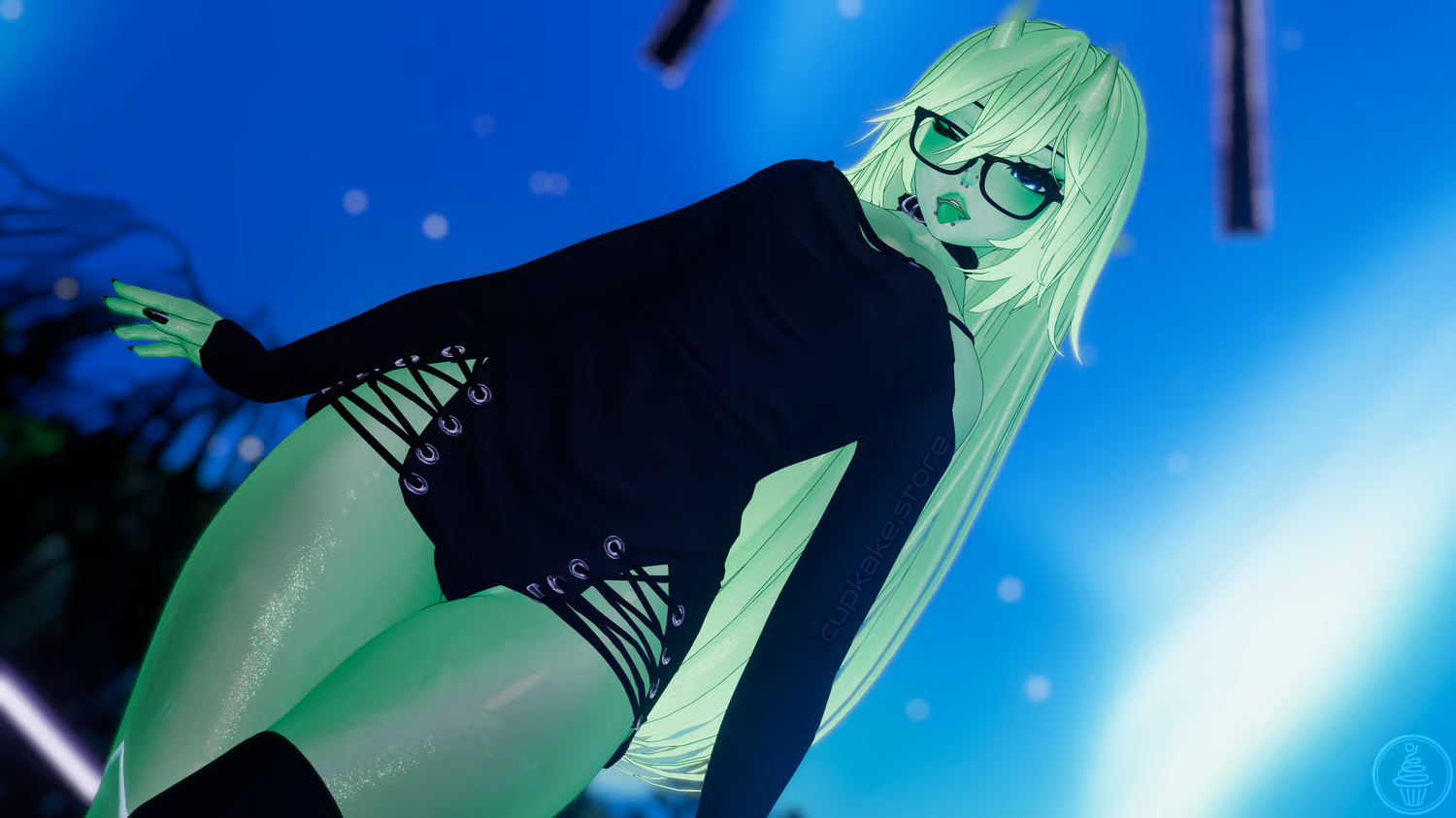 6b4ab99c-9b3c-4485-80c4-5172ba87e8ad-image.png