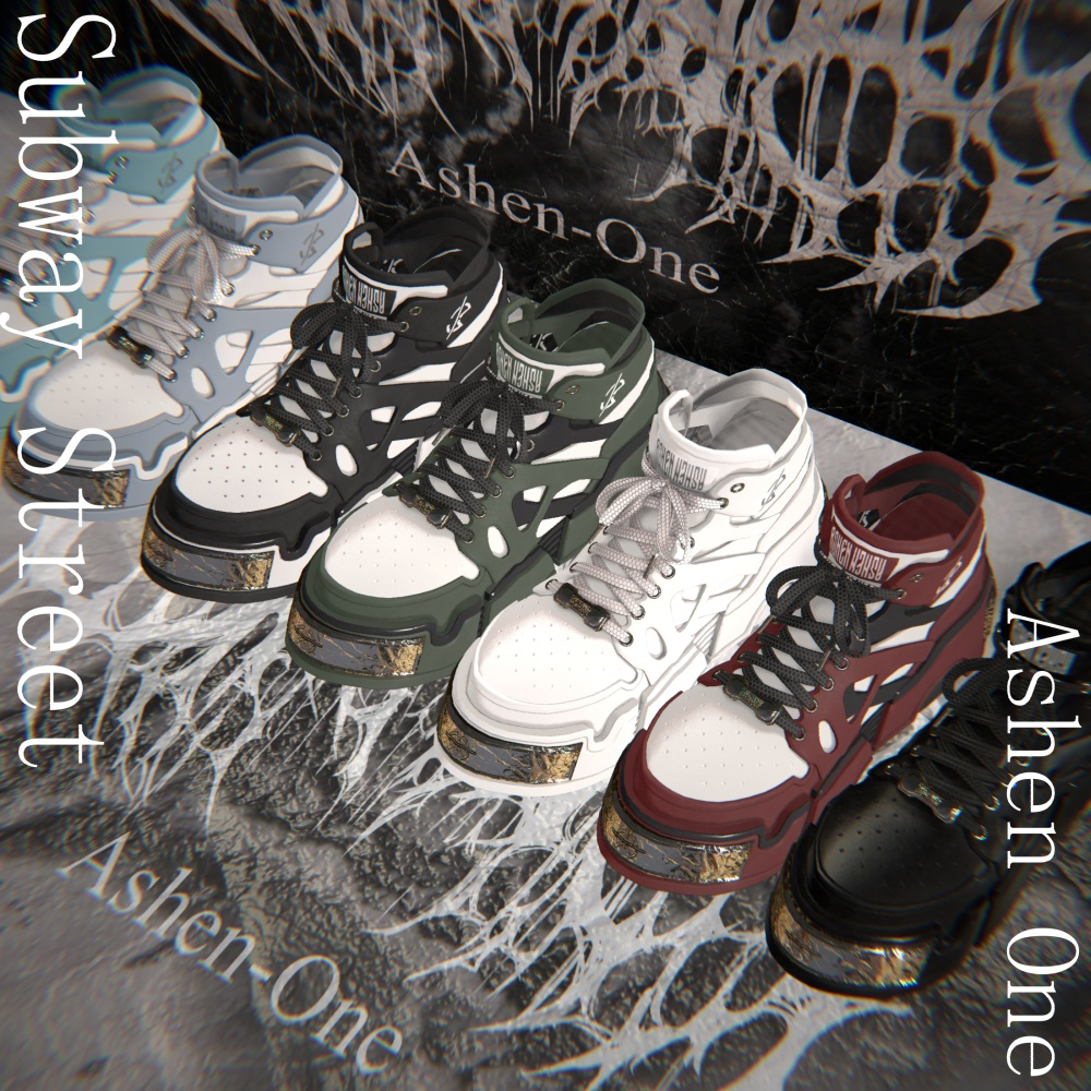 1e3327fd-27eb-421a-a896-cae9d0ec34f8-image.png
