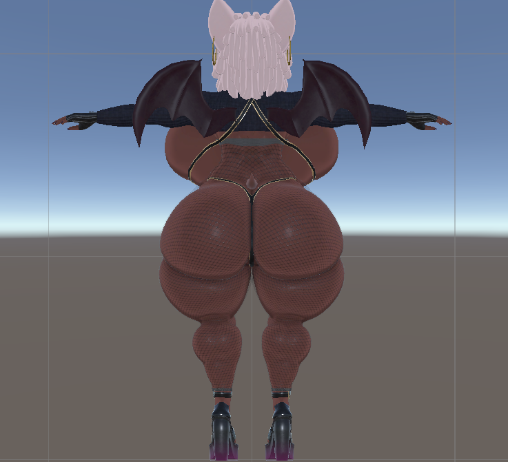 Screenshot 2026-01-25 162725.png