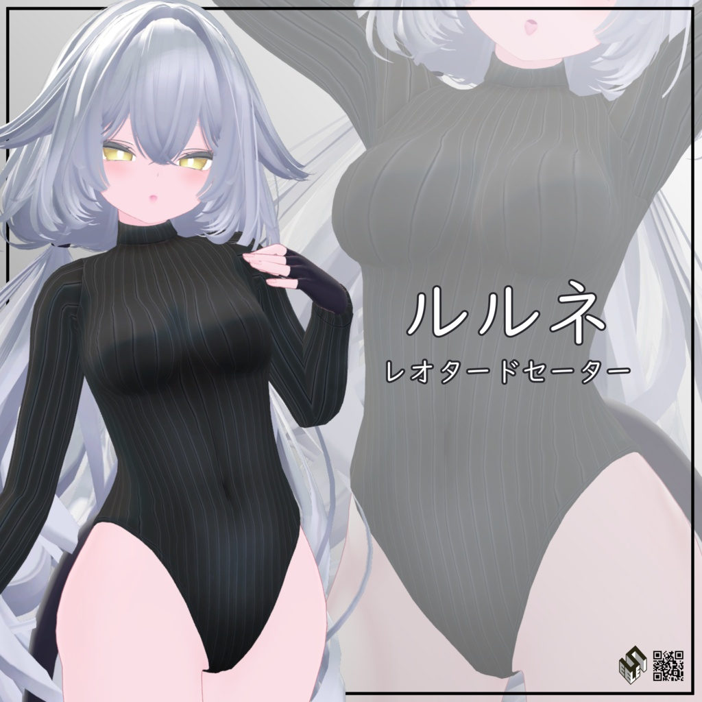 1fc8784b-0b08-49e8-95c9-51c03bdf3e56-image.png