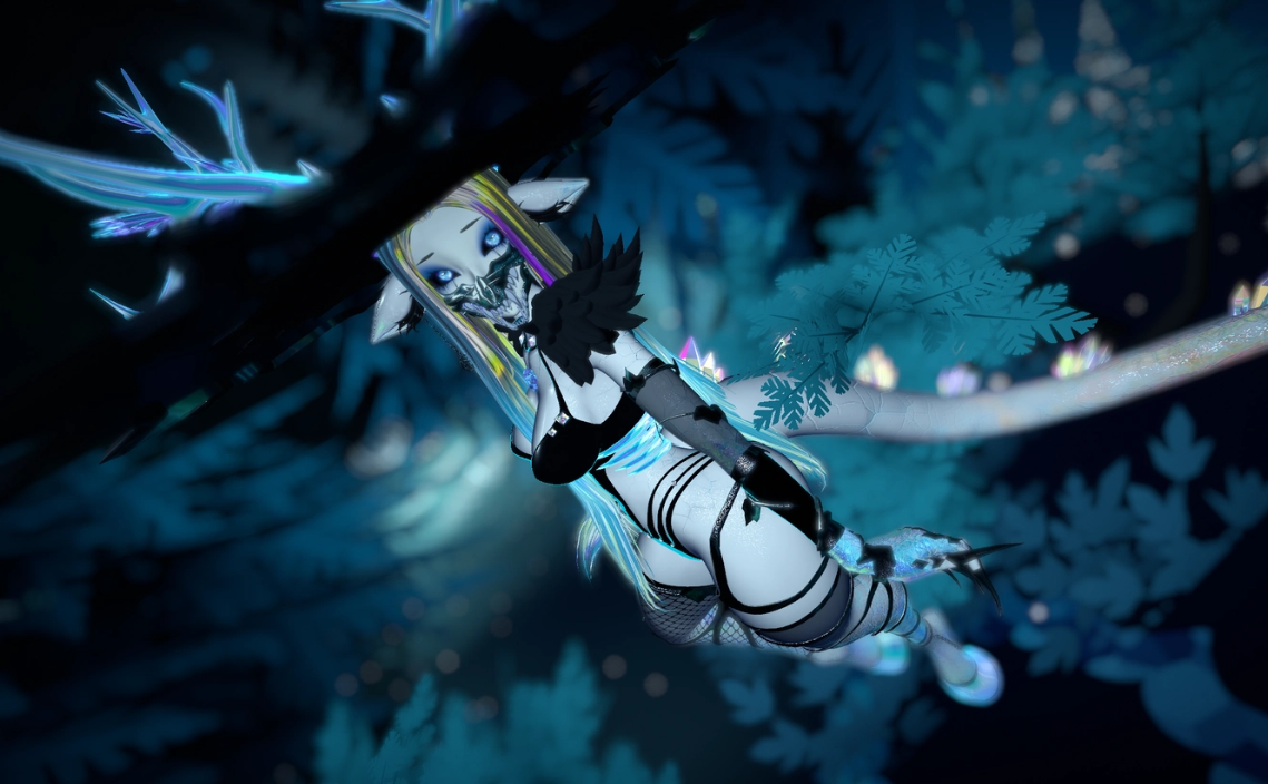 7f96bab0-9288-4003-92d9-11e0188e2b1d-image.png