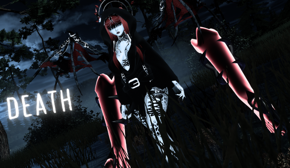 c539332d-0894-4360-8387-6dfc43089206-image.png