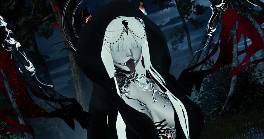 149a905f-e364-4907-9660-ec9c7256251e-image.png