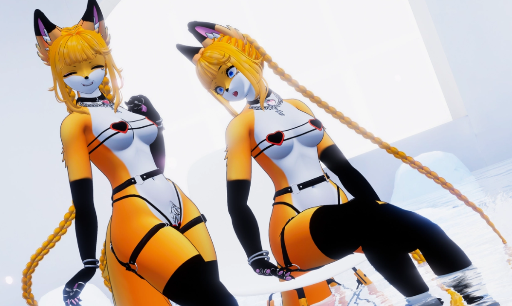 367e30e3-1a35-44c1-a7d2-c212a256e4e1-image.png