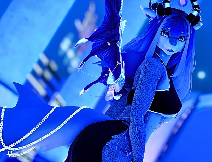 f0a87f4d-95d6-49eb-92cd-6c447ab0ae00-image.png