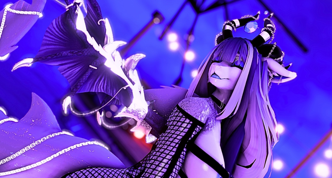 35e4577d-3c58-4f19-9d56-5c2ad681f875-image.png