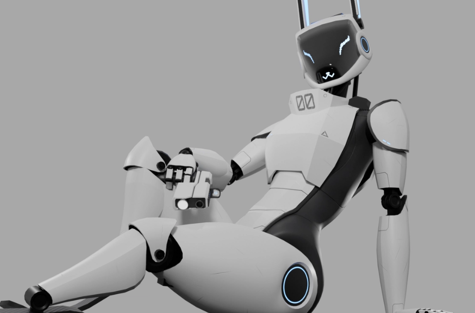fab34481-9285-4049-ba42-f0402027b62a-image.png
