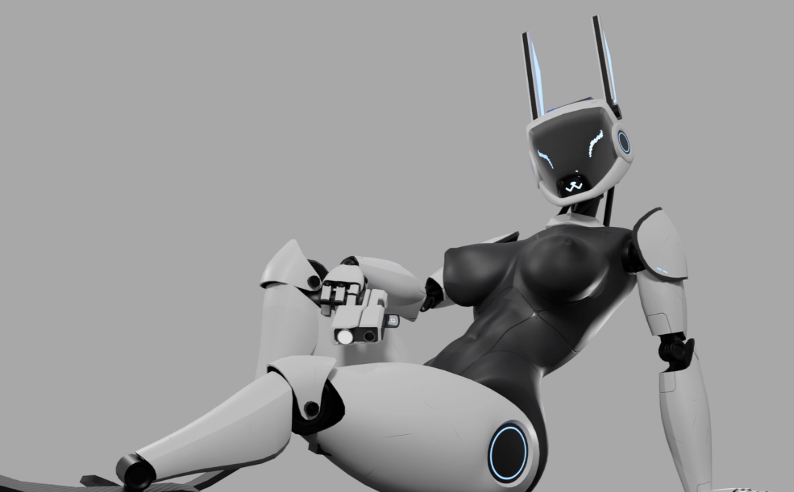4849446e-823f-4a58-ba07-3f0b17f3bc94-image.png